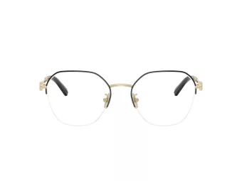Tiffany Dioptrické okuliare TF 1167D 6164