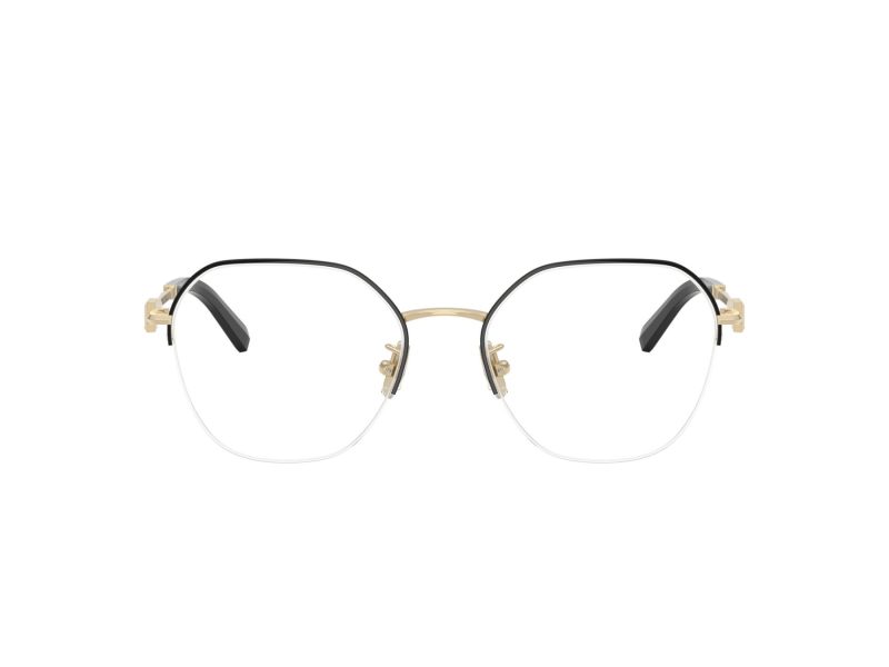 Tiffany Dioptrické okuliare TF 1167D 6164