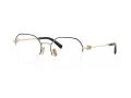 Tiffany Dioptrické okuliare TF 1167D 6164