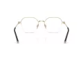 Tiffany Dioptrické okuliare TF 1167D 6164