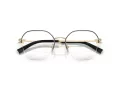 Tiffany Dioptrické okuliare TF 1167D 6164