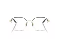Tiffany Dioptrické okuliare TF 1167D 6164