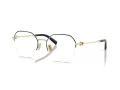 Tiffany Dioptrické okuliare TF 1167D 6164