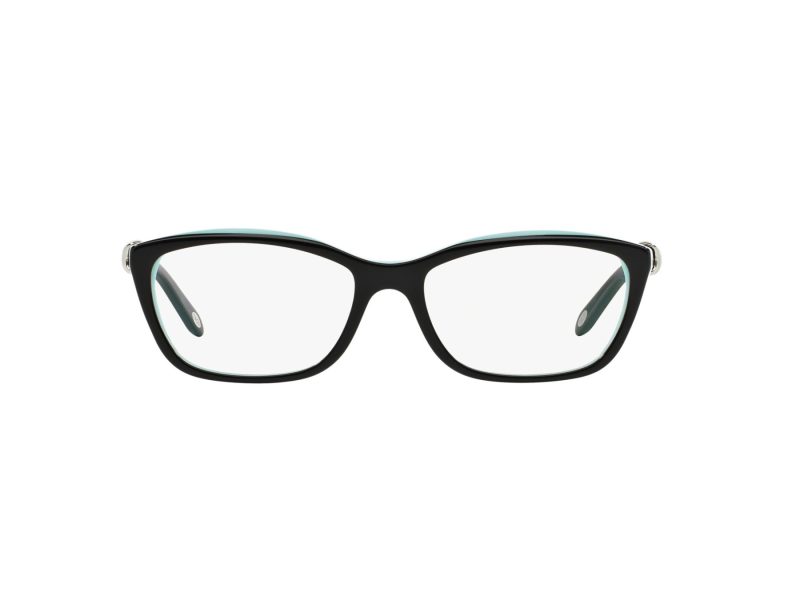 Tiffany Dioptrické okuliare TF 2074 8055