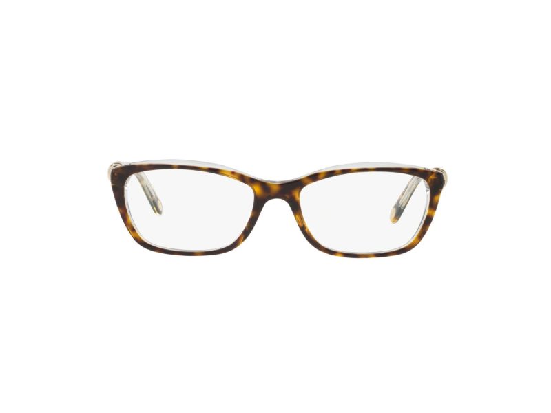 Tiffany Dioptrické okuliare TF 2074 8155