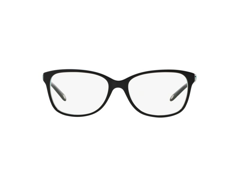 Tiffany Dioptrické okuliare TF 2097 8055