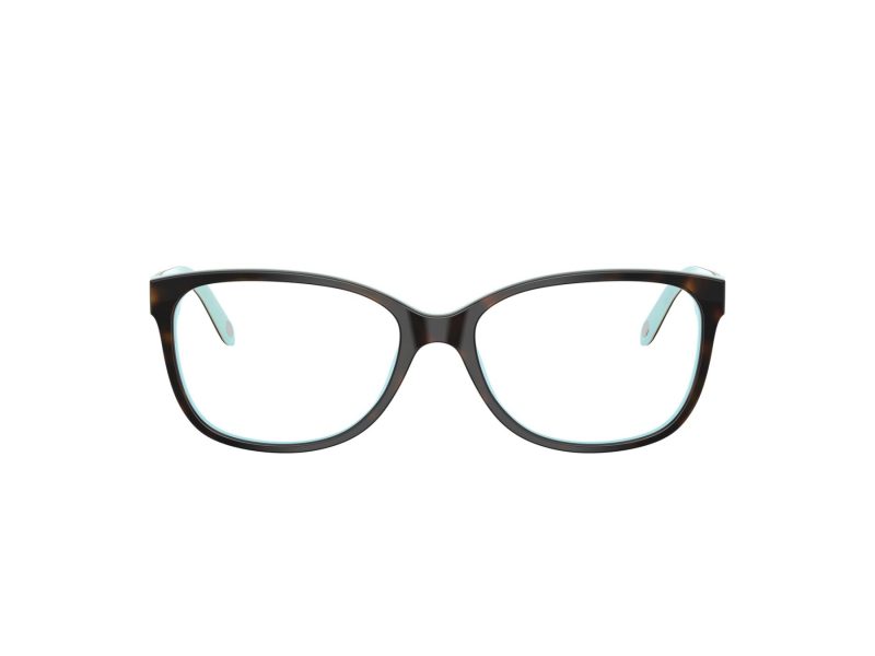 Tiffany Dioptrické okuliare TF 2097 8134