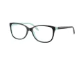 Tiffany Dioptrické okuliare TF 2097 8134