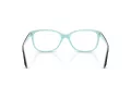 Tiffany Dioptrické okuliare TF 2097 8134