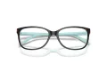 Tiffany Dioptrické okuliare TF 2097 8134