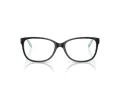 Tiffany Dioptrické okuliare TF 2097 8134