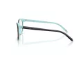 Tiffany Dioptrické okuliare TF 2097 8134