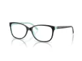 Tiffany Dioptrické okuliare TF 2097 8134