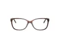 Tiffany Dioptrické okuliare TF 2097 8421