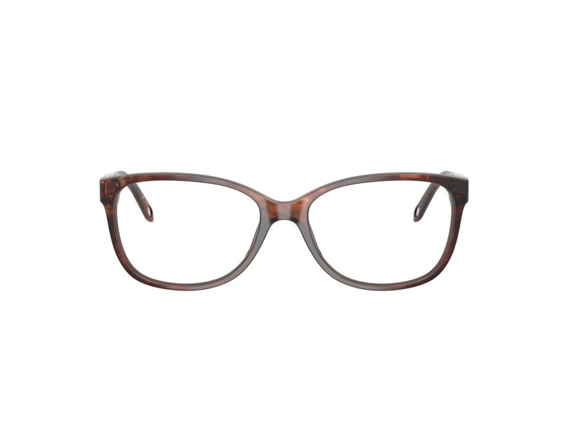 Tiffany Dioptrické okuliare TF 2097 8421