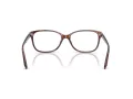 Tiffany Dioptrické okuliare TF 2097 8421