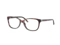 Tiffany Dioptrické okuliare TF 2097 8421