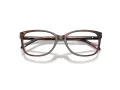 Tiffany Dioptrické okuliare TF 2097 8421