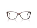 Tiffany Dioptrické okuliare TF 2097 8421