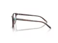 Tiffany Dioptrické okuliare TF 2097 8421