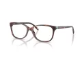 Tiffany Dioptrické okuliare TF 2097 8421