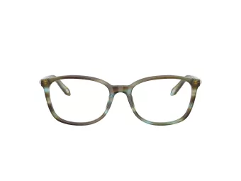 Tiffany Dioptrické okuliare TF 2109HB 8124
