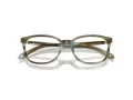 Tiffany Dioptrické okuliare TF 2109HB 8124