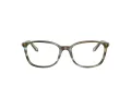 Tiffany Dioptrické okuliare TF 2109HB 8124