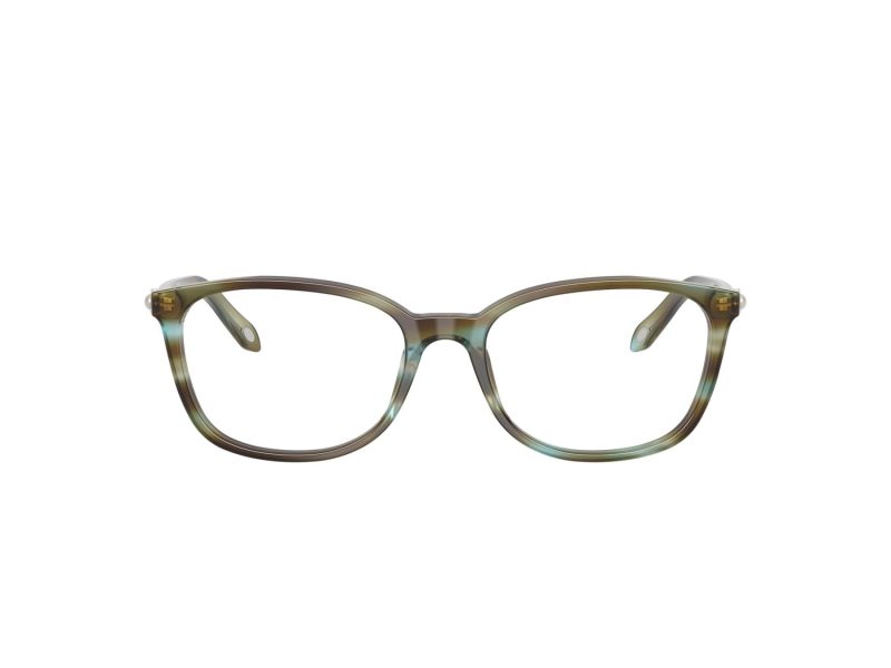 Tiffany Dioptrické okuliare TF 2109HB 8124