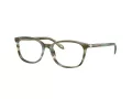 Tiffany Dioptrické okuliare TF 2109HB 8124