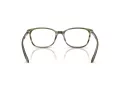 Tiffany Dioptrické okuliare TF 2109HB 8124