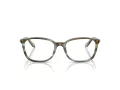Tiffany Dioptrické okuliare TF 2109HB 8124