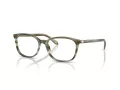 Tiffany Dioptrické okuliare TF 2109HB 8124
