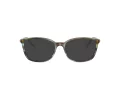 Tiffany Dioptrické okuliare TF 2109HB 8124