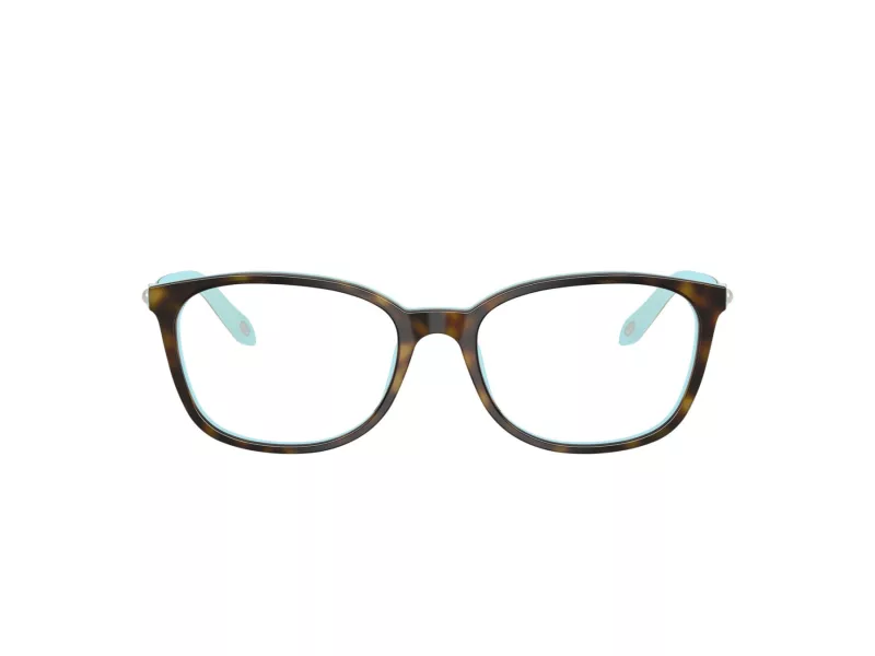 Tiffany Dioptrické okuliare TF 2109HB 8134