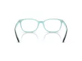 Tiffany Dioptrické okuliare TF 2109HB 8134