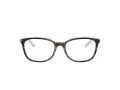 Tiffany Dioptrické okuliare TF 2109HB 8134