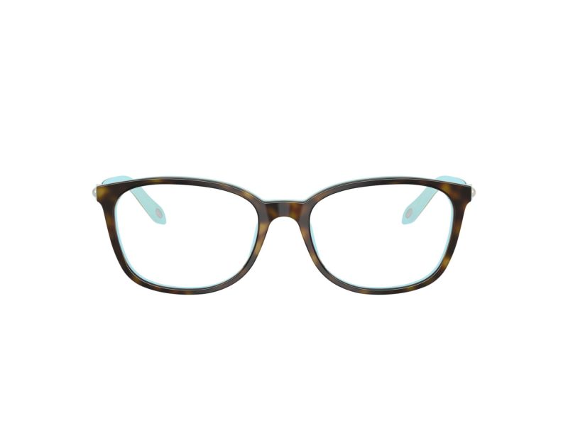 Tiffany Dioptrické okuliare TF 2109HB 8134