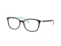 Tiffany Dioptrické okuliare TF 2109HB 8134