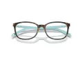 Tiffany Dioptrické okuliare TF 2109HB 8134