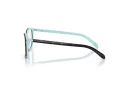 Tiffany Dioptrické okuliare TF 2109HB 8134