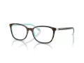 Tiffany Dioptrické okuliare TF 2109HB 8134