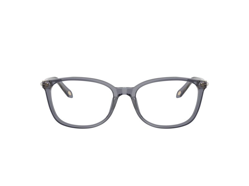 Tiffany Dioptrické okuliare TF 2109HB 8405