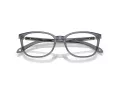 Tiffany Dioptrické okuliare TF 2109HB 8405