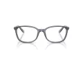 Tiffany Dioptrické okuliare TF 2109HB 8405