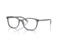 Tiffany Dioptrické okuliare TF 2109HB 8405