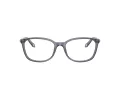 Tiffany Dioptrické okuliare TF 2109HB 8405