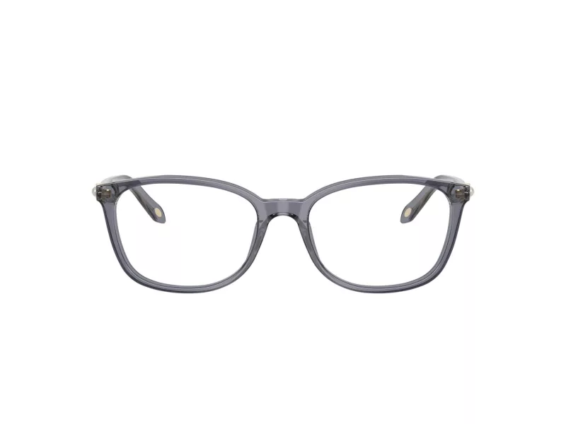 Tiffany Dioptrické okuliare TF 2109HB 8405
