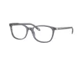 Tiffany Dioptrické okuliare TF 2109HB 8405