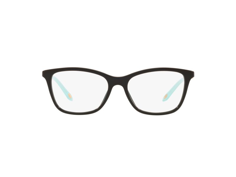 Tiffany Dioptrické okuliare TF 2116B 8001